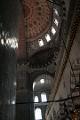 Yeni Camii 009